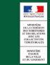 Invitation, Assises du Très Haut Débit 2019